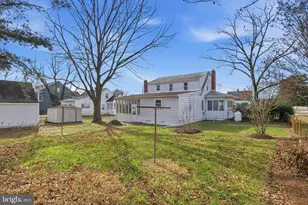 13411 Woodbridge St, Woodbridge, VA 22191 - Photo 21