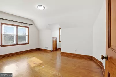 13411 Woodbridge Street, Woodbridge, VA 22191 - Photo 17