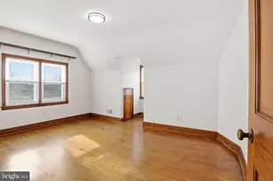 13411 Woodbridge St, Woodbridge, VA 22191 - Photo 17