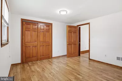 13411 Woodbridge Street, Woodbridge, VA 22191 - Photo 13