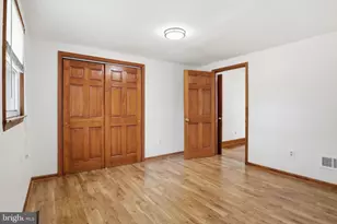 13411 Woodbridge St, Woodbridge, VA 22191 - Photo 13