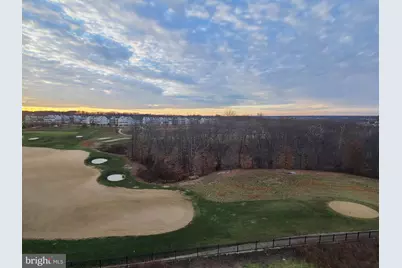 17246 Turnstone Drive, Dumfries, VA 22026 - Photo 43