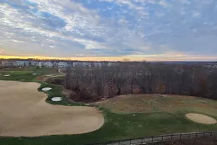 17246 Turnstone Dr, Dumfries, VA 22026 - Photo 43