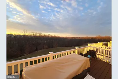17246 Turnstone Drive, Dumfries, VA 22026 - Photo 3
