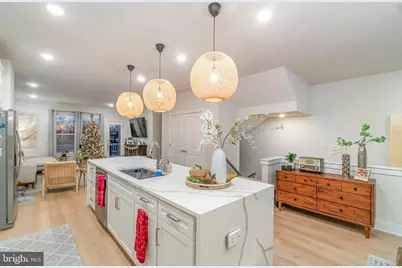 17246 Turnstone Drive, Dumfries, VA 22026 - Photo 15