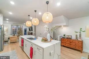 17246 Turnstone Dr, Dumfries, VA 22026 - Photo 15