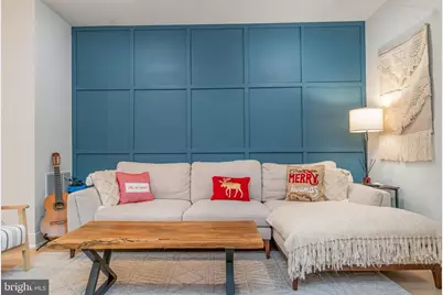 17246 Turnstone Drive, Dumfries, VA 22026 - Photo 9