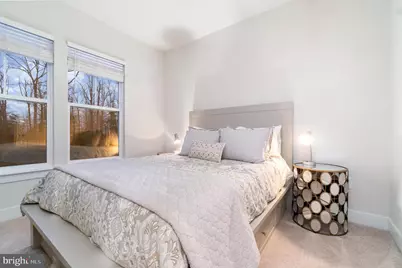 17246 Turnstone Drive, Dumfries, VA 22026 - Photo 29