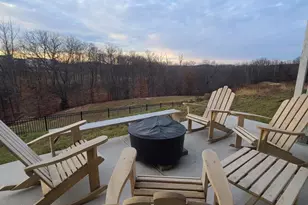 17246 Turnstone Dr, Dumfries, VA 22026 - Photo 41