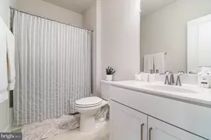 17246 Turnstone Dr, Dumfries, VA 22026 - Photo 27