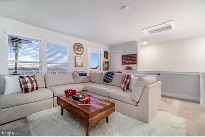 17246 Turnstone Drive, Dumfries, VA 22026 - Photo 21