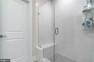 17246 Turnstone Dr, Dumfries, VA 22026 - Photo 25