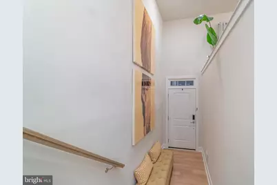 17246 Turnstone Drive, Dumfries, VA 22026 - Photo 7