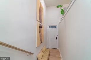 17246 Turnstone Dr, Dumfries, VA 22026 - Photo 7