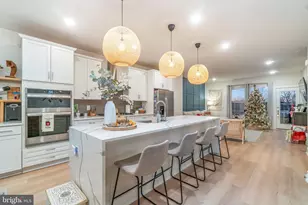 17246 Turnstone Dr, Dumfries, VA 22026 - Photo 17