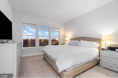 17246 Turnstone Drive, Dumfries, VA 22026 - Photo 23