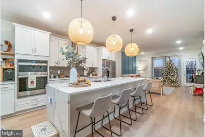 17246 Turnstone Drive, Dumfries, VA 22026 - Photo 17