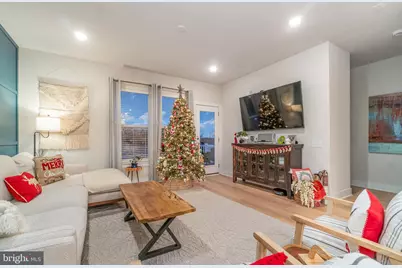 17246 Turnstone Drive, Dumfries, VA 22026 - Photo 11