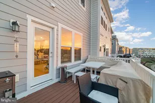 17246 Turnstone Dr, Dumfries, VA 22026 - Photo 37