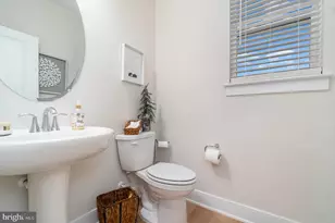 17246 Turnstone Dr, Dumfries, VA 22026 - Photo 19