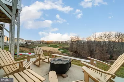 17246 Turnstone Drive, Dumfries, VA 22026 - Photo 33