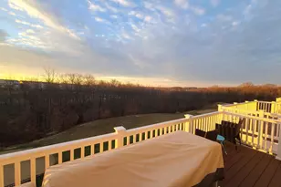 17246 Turnstone Dr, Dumfries, VA 22026 - Photo 3