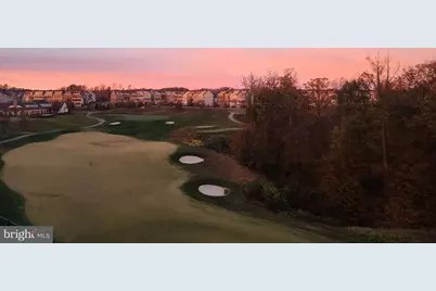 17246 Turnstone Drive, Dumfries, VA 22026 - Photo 39