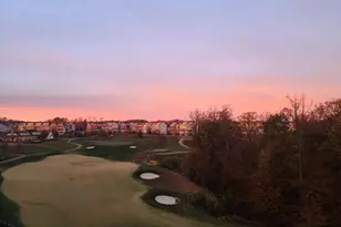 17246 Turnstone Dr, Dumfries, VA 22026 - Photo 39