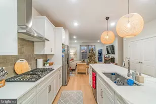 17246 Turnstone Dr, Dumfries, VA 22026 - Photo 13