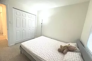 4659 Charlton Ct, Woodbridge, VA 22193 - Photo 19