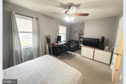 4659 Charlton Court, Woodbridge, VA 22193 - Photo 15