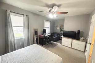 4659 Charlton Ct, Woodbridge, VA 22193 - Photo 15