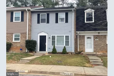 4659 Charlton Court, Woodbridge, VA 22193 - Photo 3