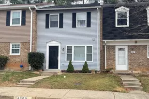 4659 Charlton Ct, Woodbridge, VA 22193 - Photo 3