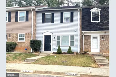 4659 Charlton Court, Woodbridge, VA 22193 - Photo 1