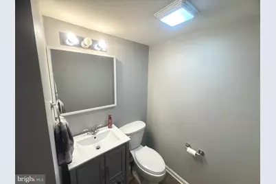 4659 Charlton Court, Woodbridge, VA 22193 - Photo 21