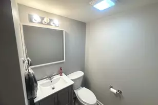 4659 Charlton Ct, Woodbridge, VA 22193 - Photo 21