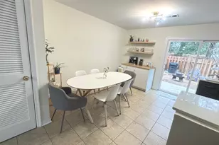 4659 Charlton Ct, Woodbridge, VA 22193 - Photo 9