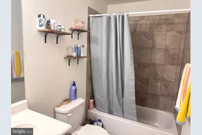 4659 Charlton Court, Woodbridge, VA 22193 - Photo 17