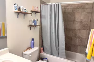 4659 Charlton Ct, Woodbridge, VA 22193 - Photo 17