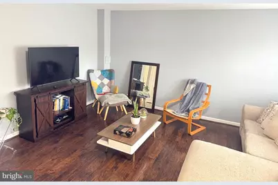 4659 Charlton Court, Woodbridge, VA 22193 - Photo 7