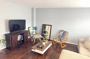 4659 Charlton Ct, Woodbridge, VA 22193 - Photo 7