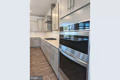 14972 Walter Robinson Lane, Haymarket, VA 20169 - Photo 15