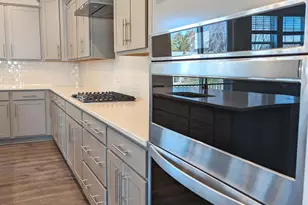 14972 Walter Robinson Ln, Haymarket, VA 20169 - Photo 15