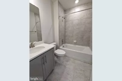 14972 Walter Robinson Lane, Haymarket, VA 20169 - Photo 27