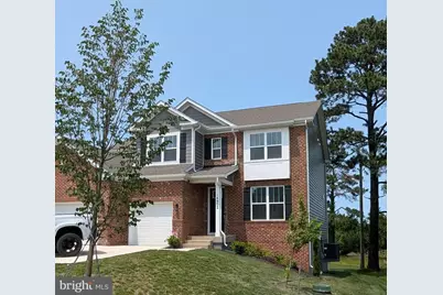 14972 Walter Robinson Lane, Haymarket, VA 20169 - Photo 3