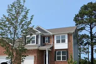 14972 Walter Robinson Ln, Haymarket, VA 20169 - Photo 3
