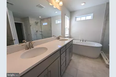 14972 Walter Robinson Lane, Haymarket, VA 20169 - Photo 23