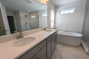 14972 Walter Robinson Ln, Haymarket, VA 20169 - Photo 23