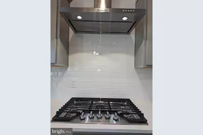 14972 Walter Robinson Lane, Haymarket, VA 20169 - Photo 11